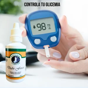 Diabeforces